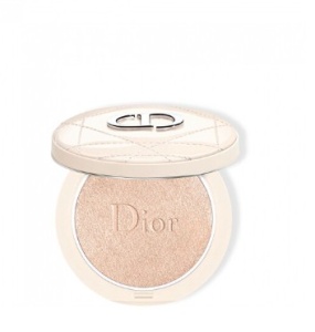 Iluminator Dior Forever Couture Luminizer, 01 nude glow, 6g
