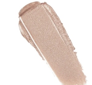 Iluminator Revolution Bubble Balm Highlighter, icy rose, 4.5 g - Img 3