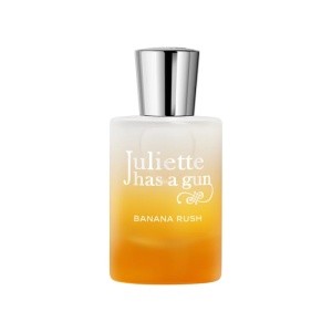 Juliette Has a Gun Banana Rush - Apa de parfum 50ml
