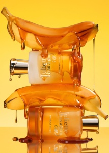 Juliette Has a Gun Banana Rush - Apa de parfum 50ml - Img 3