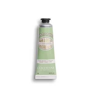 L'Occitane set ulei de dus, crema de maini si lapte de migale - Img 4