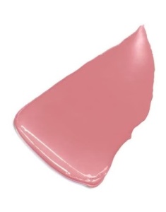 L'Oréal Paris Color Riche Love Liberte, 235 nude -Ruj hidratant cu omega 3 si vitamina E 3.8g - Img 2