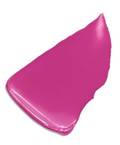 L'Oréal Paris Color Riche Shine Lipstick,112 - Ruj hidratant si lucios 3.8g - Img 2
