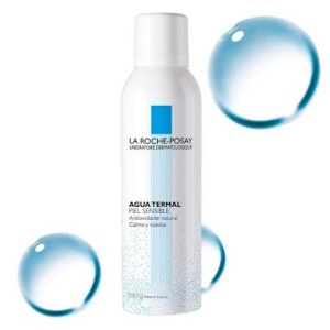 La Roche Posay Thermal Water - Apa termala spray 150ml - Img 3