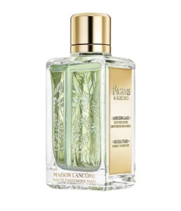 LANCOME Figues & Agrumes EDP 100ml