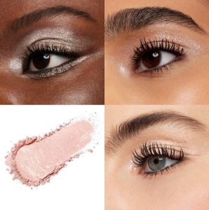 Lancome Idole Goddess Dimension Mono Eyeshadow - Fard de pleoape mono - 1,2g - NEW 2026 - Img 4