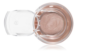 Lancome Idole Goddess Dimension Mono Eyeshadow - Fard de pleoape mono - 1,2g - NEW 2026 - Img 9
