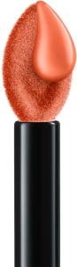 Lancôme Idôle Tint, 04 sienna - Fard de ochi 7 ml - Img 3