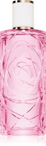 LANCOME - Lancôme Ô Oui Eau de Toilette Spray - Apa de toaleta spray 100ml