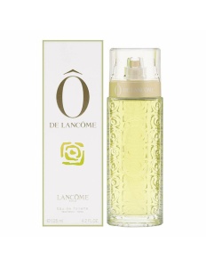 Lancôme - Ô de Lancôme EDT - Apa de toaleta pentru femei 75 ml - Img 2