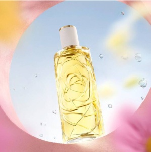 Lancome - O de Lancome Zenith EDT - Apa de toaleta pentru femei 100ml - Img 3