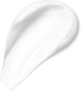 Lancôme Rénergie H.P.N. 300-Peptide Cream - Crema de zi 50 ml - Img 3