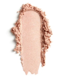 Lily Lolo Mineral Eye Shadow - Fard de ochi Vanilla Shimmer 1,5g - Img 2