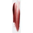 Luciu de buze Clinique Pop Plush Creamy, 01 black honey pop dark violet - Img 2