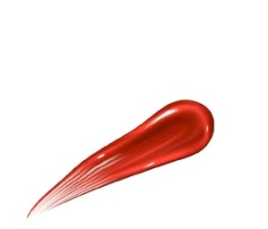Luciu de buze L'Oreal Paris, Chroma Morphose Glitter Pressed, 03 night viper, 3 ml - Img 2