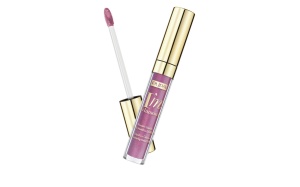 Luciu de buze Pupa I'M Glamour, 009 fancy cyclamen, 2.7 ml