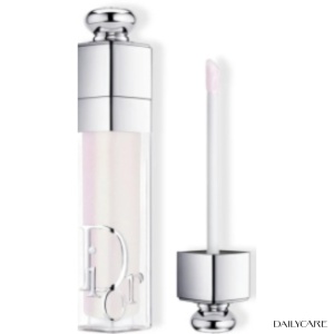 Luciul de buze Dior Addict Lip Maximizer, 002 opal, 6 ml - Img 1