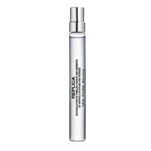 Maison Margiela Replica Unisex Lazy Sunday Morning EDT Spray - Apa De Toaleta Unisex 10 ml