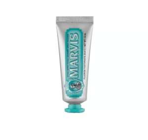 Marvis Anise Mint - Pasta de dinti 25ml