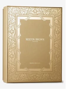 Molton Brown Recharge Black Pepper Collection - Img 2