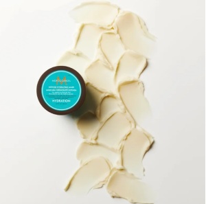 Moroccanoil - Masca intens hidratanta pentru par uscat cu structura mediu / puternica - 250ml - Img 4