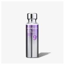 Numbuzin9 NAD Bio Lifting Face Essence - Ser de hidratant si fermitate - Img 8