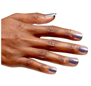OPI Infinite Shine - Funmetal- lac de unghii 15ml OJA - Img 5
