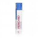 Pasta de dinti Perio - Aid Intensive Care Gel 0,12% clorhexidina - 75ml
