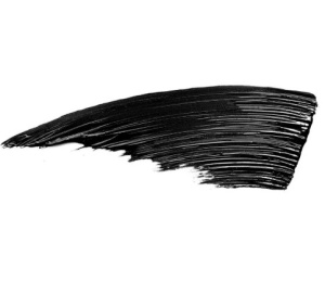 Pat McGrath Labs - Dark Star Mascara (Xtreme Black) - Img 2