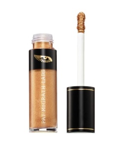Pat McGrath Labs FetishEyes™ Longwear Eyeshadow – Liquid Eye Shadow - Fard de pleoape lichid - 6,1ml - Img 3