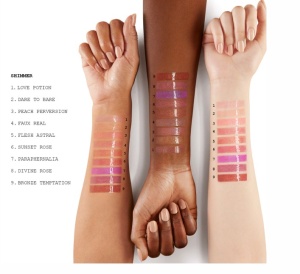 Pat McGrath Labs - Lust Gloss - Luciu de buze 4.5ml - Img 6