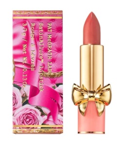 Pat McGrath Labs - Satin Allure Lipstick - Ruj 3,7g - Img 4