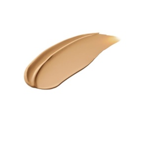 Pat McGrath Labs - Skin Fetish: Sublime Perfection Concealer - 5ml - Img 7