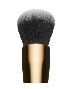 Pat McGrath Labs - Skin Fetish: Sublime Perfection Foundation Brush - 1 bucata