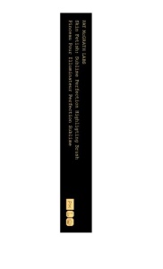 Pat McGrath Labs - Skin Fetish: Sublime Perfection Highlighting Brush - 1 bucata - Img 3