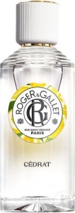 Roger and Gallet Cédrat Eau Fraîche 30ml