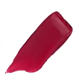 Ruj L'Oréal Smile Isabel Marant Matte Lipstick, 02 la butte marshall, 3.6 g - Img 2