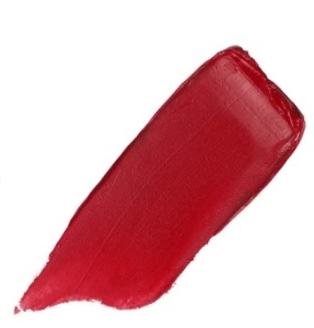 Ruj L'Oréal Smile Isabel Marant Matte Lipstick, 03 palais royal field 3.6 g - Img 2