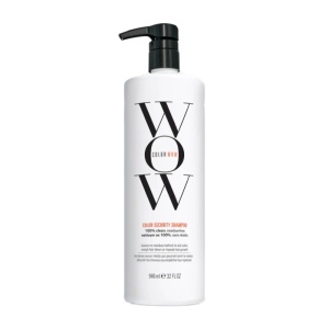 Sampon Color Wow color security, 946 ml
