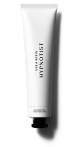 Selahatin Whitening Toothpaste - Pasta de dinti premium pentru albire - HYPNOTIST 65ml