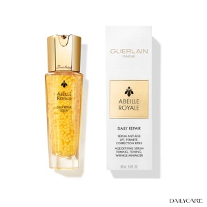 Ser Guerlain Abeille Royale Daily Repair Serum, 30 ml