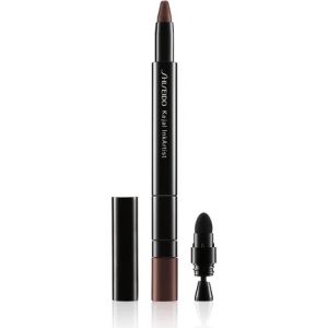 Shiseido SMK Eye Kajal Ink Artist 01 - Eyeliner 0.8 g