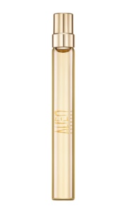 Thierry Mugler - Alien Goddess - Apa de parfum pentru femei 10ml