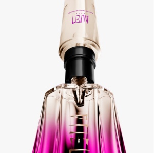 Thierry Mugler - Alien Pulp - Apa de parfum pentru femei 30ml - NEW RELEASE 2026 - Img 6