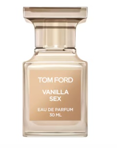TOM FORD - Vanilla Sex - Apa de parfum unisex - 30ml