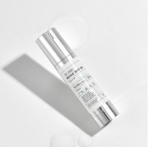VT COSMETICS - Reedle Shot 300 Booster , 50 ml - Img 2