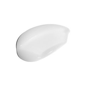 Vt Cosmetics Reedle Shot 50 Booster - MILD , 50 ml - Img 6