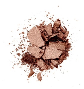 Wet N Wild Color Icon Bronzer - Pudra bronzanta - Sunset Striptease - 11g - Img 3