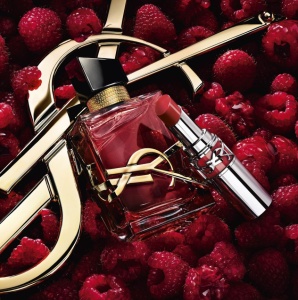 YSL - Libre Berry Crush - Apa de parfum pentru femei - NEW RELEASE 2026 - Img 8