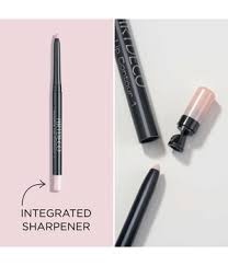 Artdeco Invisible Lip Contour - Creion contur de buze transparent 1 - 0,3g - Img 3